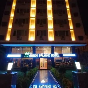green-palmiye.istanbul-turkeyhotels.com/
