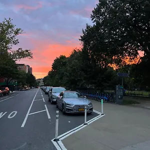 https://soul-food-mont-morris.us-newyorkcity.com