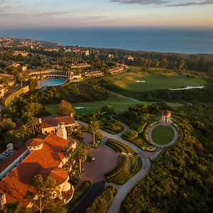The At Pelican Hill 5* Crystal Cove